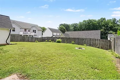 1496 Virgil Pond Lane, Loganville, GA 30052 - Photo 27