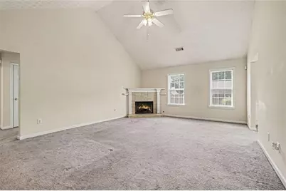 1496 Virgil Pond Lane, Loganville, GA 30052 - Photo 5
