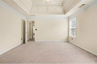 1496 Virgil Pond Lane, Loganville, GA 30052 - Photo 15