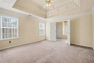1496 Virgil Pond Ln, Loganville, GA 30052 - Photo 11