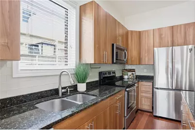 745 Fountainhead Lane NE #111, Atlanta, GA 30324 - Photo 11