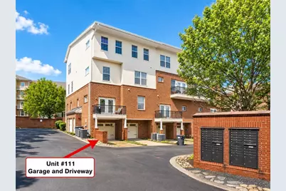 745 Fountainhead Lane NE #111, Atlanta, GA 30324 - Photo 27