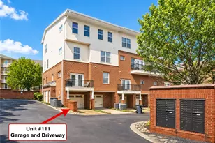 745 Fountainhead Ln NE, Atlanta, GA 30324 - Photo 27