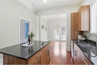 745 Fountainhead Lane NE #111, Atlanta, GA 30324 - Photo 9