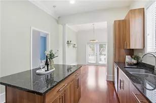 745 Fountainhead Ln NE, Atlanta, GA 30324 - Photo 9