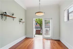 745 Fountainhead Ln NE, Atlanta, GA 30324 - Photo 15