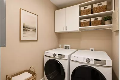 745 Fountainhead Lane NE #111, Atlanta, GA 30324 - Photo 23
