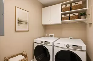 745 Fountainhead Ln NE, Atlanta, GA 30324 - Photo 23