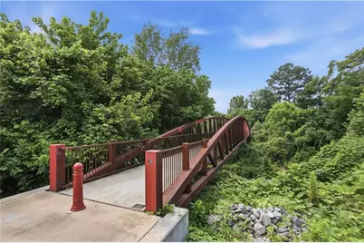 745 Fountainhead Lane NE #111, Atlanta, GA 30324 - Photo 29