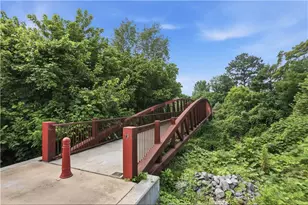 745 Fountainhead Ln NE, Atlanta, GA 30324 - Photo 29
