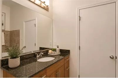 745 Fountainhead Lane NE #111, Atlanta, GA 30324 - Photo 21