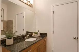 745 Fountainhead Ln NE, Atlanta, GA 30324 - Photo 21