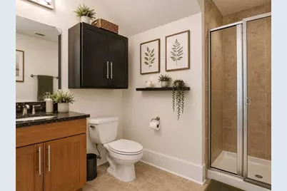 745 Fountainhead Lane NE #111, Atlanta, GA 30324 - Photo 25