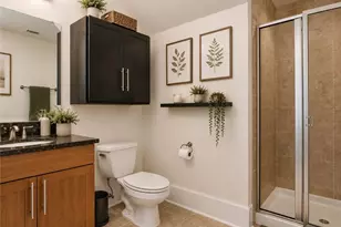 745 Fountainhead Ln NE, Atlanta, GA 30324 - Photo 25