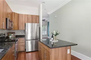 745 Fountainhead Ln NE, Atlanta, GA 30324 - Photo 13