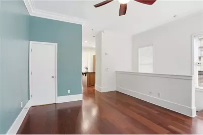 745 Fountainhead Lane NE #111, Atlanta, GA 30324 - Photo 7