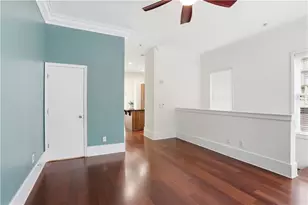 745 Fountainhead Ln NE, Atlanta, GA 30324 - Photo 7