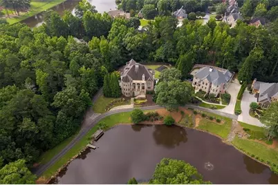 11140 W. Road, Roswell, GA 30075 - Photo 71