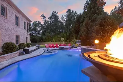 11140 W. Road, Roswell, GA 30075 - Photo 67
