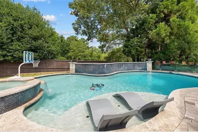 11140 W. Road, Roswell, GA 30075 - Photo 63