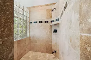 11140 W Rd, Roswell, GA 30075 - Photo 35