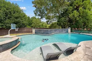 11140 W Rd, Roswell, GA 30075 - Photo 63