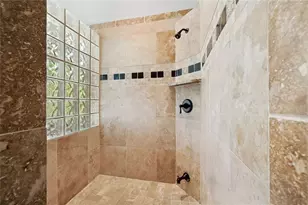 11140 W Rd, Roswell, GA 30075 - Photo 35