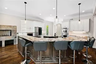 11140 W Rd, Roswell, GA 30075 - Photo 17
