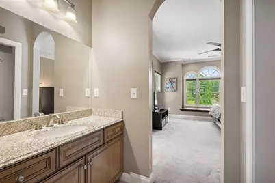 11140 W. Road, Roswell, GA 30075 - Photo 37