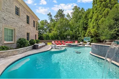 11140 W. Road, Roswell, GA 30075 - Photo 3