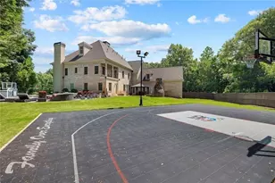 11140 W Rd, Roswell, GA 30075 - Photo 9