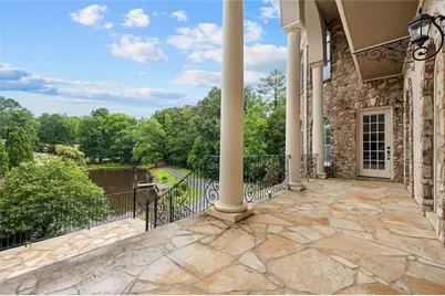 11140 W. Road, Roswell, GA 30075 - Photo 7