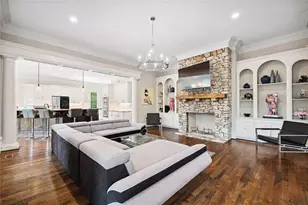 11140 W Rd, Roswell, GA 30075 - Photo 13