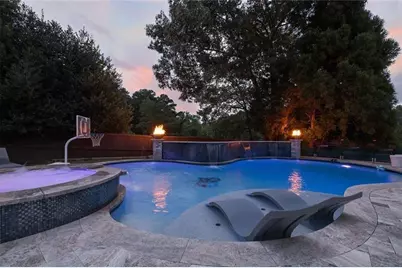 11140 W. Road, Roswell, GA 30075 - Photo 5