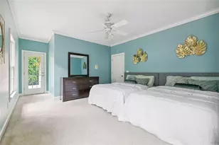 11140 W Rd, Roswell, GA 30075 - Photo 41