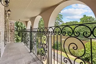 11140 W Rd, Roswell, GA 30075 - Photo 33