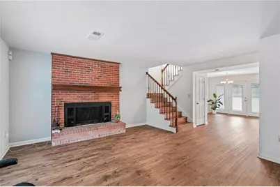 708 Joseph E Lowery Boulevard SW, Atlanta, GA 30310 - Photo 5