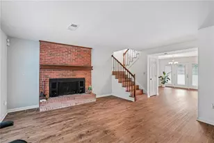 708 Joseph E Lowery Boulevard Southwest, Atlanta, GA 30310 - Photo 5