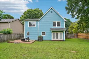 708 Joseph E Lowery Boulevard Southwest, Atlanta, GA 30310 - Photo 25