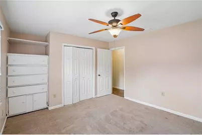 708 Joseph E Lowery Boulevard SW, Atlanta, GA 30310 - Photo 15