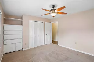 708 Joseph E Lowery Boulevard Southwest, Atlanta, GA 30310 - Photo 15