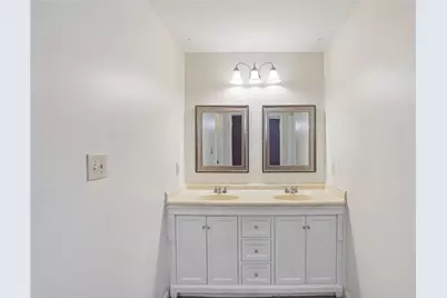 708 Joseph E Lowery Boulevard SW, Atlanta, GA 30310 - Photo 23