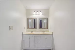 708 Joseph E Lowery Boulevard Southwest, Atlanta, GA 30310 - Photo 23