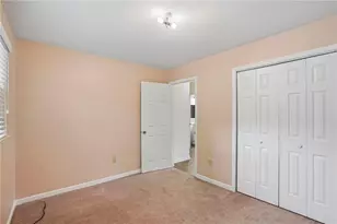 708 Joseph E Lowery Boulevard Southwest, Atlanta, GA 30310 - Photo 19