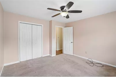 708 Joseph E Lowery Boulevard SW, Atlanta, GA 30310 - Photo 17