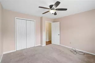 708 Joseph E Lowery Boulevard Southwest, Atlanta, GA 30310 - Photo 17