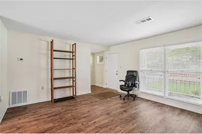 708 Joseph E Lowery Boulevard SW, Atlanta, GA 30310 - Photo 3