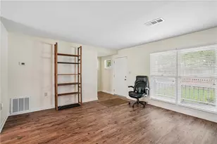 708 Joseph E Lowery Boulevard Southwest, Atlanta, GA 30310 - Photo 3