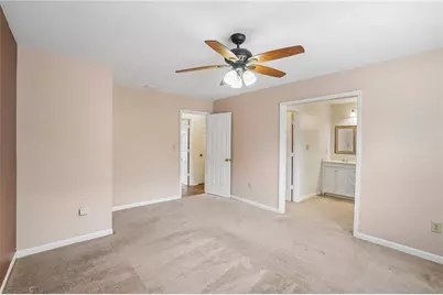 708 Joseph E Lowery Boulevard SW, Atlanta, GA 30310 - Photo 21