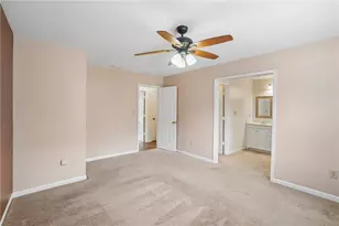 708 Joseph E Lowery Boulevard Southwest, Atlanta, GA 30310 - Photo 21